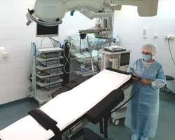 01 %d0%be%d0%bf%d0%b5%d1%80%d0%b1%d0%bb%d0%be%d0%ba %283%29