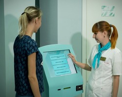 Whatsapp image 2025 04 16 at 11.04.18