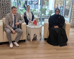 Photo 2025 04 16 13 17 38