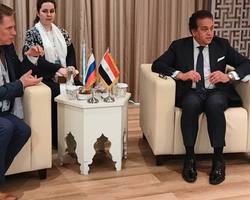 Photo 2025 04 16 13 14 36