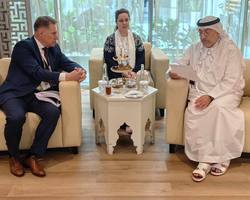 Photo 2025 04 16 13 01 39