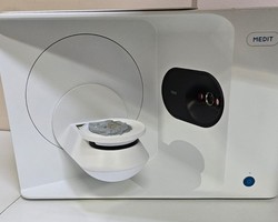 %d0%a4%d0%be%d1%82%d0%be 1. 3d %d1%81%d0%ba%d0%b0%d0%bd%d0%b5%d1%80 2