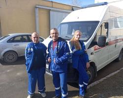 %d0%9a%d0%be%d0%b2%d1%80%d0%be%d0%b2%d1%81%d0%ba%d0%b0%d1%8f%d1%8f %d0%a1%d0%a1%d0%9c%d0%9f