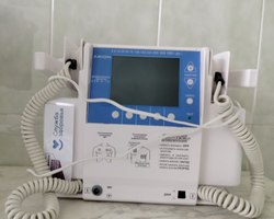 %d0%94%d0%b5%d1%84%d0%b8%d0%b1%d1%80%d0%b8%d0%bb%d0%bb%d1%8f%d1%82%d0%be%d1%80 %d0%b2%d0%bd%d0%b5%d1%88%d0%bd%d0%b8%d0%b9 %d1%81 %d1%80%d1%83%d1%87%d0%bd%d1%8b%d0%bc %d1%83%d0%bf%d1%80%d0%b0%d0%b2%d0%bb%d0%b5%d0%bd%d0%b8%d0%b5%d0%bc %d0%94%d0%9a%d0%98 11 10 %d0%90%d0%ba%d1%81%d0%b8%d0%be%d0%bd