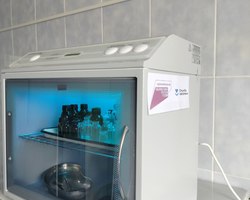 %d0%9a%d0%b0%d0%bc%d0%b5%d1%80%d0%b0 %d0%a3%d0%a4 %d0%b1%d0%b0%d0%ba%d1%82%d0%b5%d1%80%d0%b8%d1%86%d0%b8%d0%b4%d0%bd%d0%b0%d1%8f %d0%b4%d0%bb%d1%8f %d1%85%d1%80%d0%b0%d0%bd%d0%b5%d0%bd%d0%b8%d1%8f %d1%81%d1%82%d0%b5%d1%80%d0%b8%d0%bb%d1%8c%d0%bd%d1%8b%d1%85 %d0%bc%d0%b5%d0%b4%d0%b8%d1%86%d0%b8%d0%bd%d1%81%d0%ba%d0%b8%d1%85 %d0%b8%d0%bd%d1%81%d1%82%d1%80%d1%83%d0%bc%d0%b5%d0%bd%d1%82%d0%be%d0%b2