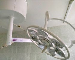 %d0%a1%d0%b2%d0%b5%d1%82%d0%b8%d0%bb%d1%8c%d0%bd%d0%b8%d0%ba %d1%85%d0%b8%d1%80%d1%83%d1%80%d0%b3%d0%b8%d1%87%d0%b5%d1%81%d0%ba%d0%b8%d0%b9 %d0%bf%d0%be%d1%82%d0%be%d0%bb%d0%be%d1%87%d0%bd%d1%8b%d0%b9  %d0%ad%d0%bc%d0%b0%d0%bb%d0%b5%d0%b4 500 