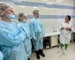 Photo 2025 04 17 14 01 26 %281%29