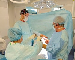 Photo 2025 04 17 13 22 02  %284%29 2