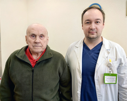 %d0%b2%d0%b5%d1%82%d0%b5%d1%80%d0%b0%d0%bd 