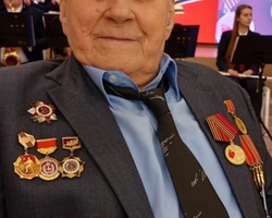 %d0%b2%d0%b5%d1%82%d0%b5%d1%80%d0%b0%d0%bd 3