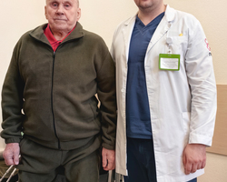 %d0%b2%d0%b5%d1%82%d0%b5%d1%80%d0%b0%d0%bd 1