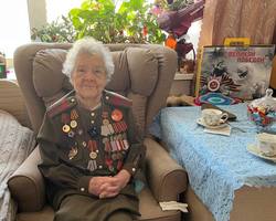 %d0%97%d0%be%d1%8f %d0%92%d0%b0%d1%81%d0%b8%d0%bb%d1%8c%d0%b5%d0%b2%d0%bd%d0%b0 %d0%9a%d0%b8%d1%81%d0%bb%d1%8f%d0%ba%d0%be%d0%b2%d0%b0