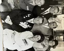 %d0%97%d0%be%d1%8f %d0%9a%d0%b8%d1%81%d0%bb%d1%8f%d0%ba%d0%be%d0%b2%d0%b0 2