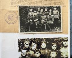 %d0%97%d0%be%d1%8f %d0%9a%d0%b8%d1%81%d0%bb%d1%8f%d0%ba%d0%be%d0%b2%d0%b0