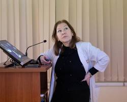 Photo 2025 04 17 10 21 07 %282%29