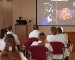 Photo 2025 04 17 10 21 07