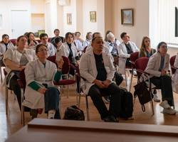 Photo 2025 04 17 10 21 07 %283%29