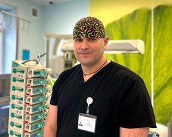 %d0%92.%d0%92. %d0%97%d0%b0%d0%b9%d1%86%d0%b5%d0%b2