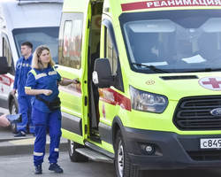 Photo 2025 04 21 13 04 06