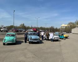 Photo 2025 04 21 12 17 24