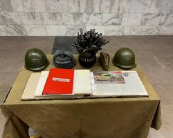 Photo 2025 04 21 12 17 39