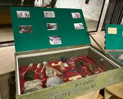 Photo 2025 04 21 12 17 27 %282%29