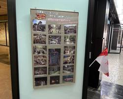 Photo 2025 04 21 12 17 41