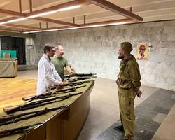 Photo 2025 04 21 12 17 26