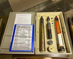 Photo 2025 04 21 12 17 30