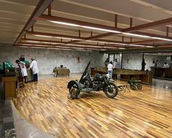 Photo 2025 04 21 12 17 27