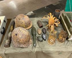 Photo 2025 04 21 12 17 29