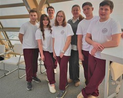 %d0%9a%d0%be%d0%bc%d0%b0%d0%bd%d0%b4%d0%b0 %d0%b8 %d1%80%d1%83%d0%ba%d0%be%d0%b2%d0%be%d0%b4%d0%b8%d1%82%d0%b5%d0%bb%d1%8c 2