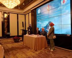 Photo 2025 04 22 18 16 00