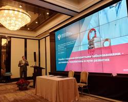 Photo 2025 04 22 18 16 01