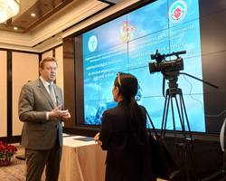 Photo 2025 04 22 18 16 02