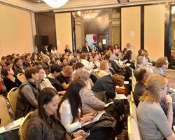 Photo 2025 04 22 18 16 03