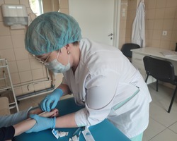 %d0%9c%d0%b0%d0%bd%d1%82%d1%83