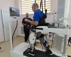 23.04 130 %d0%bf%d0%b0%d1%86%d0%b8%d0%b5%d0%bd%d1%82%d0%be%d0%b2 %d0%bf%d0%be%d0%bb%d1%83%d1%87%d0%b8%d0%bb%d0%b8 %d0%bf%d0%be%d0%bc%d0%be%d1%89%d1%8c %d0%b2 %d0%b2%d0%be%d1%81%d1%81%d1%82%d0%b0%d0%bd%d0%be%d0%b2%d0%bb%d0%b5%d0%bd%d0%b8%d0%b8 %d0%b4%d0%b2%d0%b8%d0%b3%d0%b0%d1%82%d0%b5%d0%bb%d1%8c%d0%bd%d0%be%d0%b9 %d0%b0%d0%ba%d1%82%d0%b8%d0%b2%d0%bd%d0%be%d1%81%d1%82%d0%b8 %d0%bd%d0%b0 %d0%bb%d0%be%d0%ba%d0%be%d0%bc%d0%b0%d1%82%d0%b5 %d0%b2 %d0%93%d1%80%d0%b0%d0%b4%d0%be%d1%81%d1%82%d1%80%d0%be%d0%b8%d1%82%d0%b5%d0%bb%d0%b5