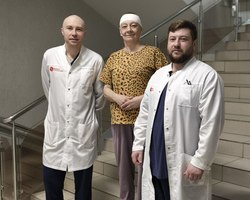 %d0%bf%d0%b0%d1%86%d0%b8%d0%b5%d0%bd%d1%82%d0%ba%d0%b0 %d1%81 %d0%bd%d0%b5%d0%b9%d1%80%d0%be%d1%85%d0%b8%d1%80%d1%83%d1%80%d0%b3%d0%b0%d0%bc%d0%b8 %d0%9d%d0%9d%d0%98%d0%98%d0%a2%d0%9e