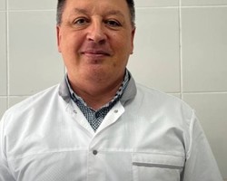 Photo 2025 04 23 13 34 06 2