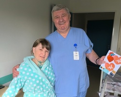 %d1%84%d0%be%d1%82%d0%be %286%29