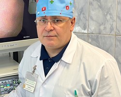 %d0%9f%d0%b5%d1%80%d0%b2%d1%8b%d0%b5 %d0%b2 %d0%a2%d1%8e%d0%bc%d0%b5%d0%bd%d1%81%d0%ba%d0%be%d0%b9 %d0%be%d0%b1%d0%bb%d0%b0%d1%81%d1%82%d0%b8   %d0%bf%d0%b5%d1%80%d0%be%d1%80%d0%b0%d0%bb%d1%8c%d0%bd%d0%b0%d1%8f %d1%8d%d0%bd%d0%b4%d0%be%d1%81%d0%ba%d0%be%d0%bf%d0%b8%d1%87%d0%b5%d1%81%d0%ba%d0%b0%d1%8f %d0%bc%d0%b8%d0%be%d1%82%d0%be%d0%bc%d0%b8%d1%8f 2