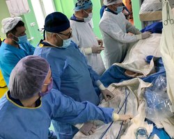 %d0%9a%d0%9a%d0%91 %e2%84%962