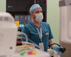 Photo 2025 04 23 14 50 56