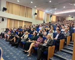 Photo 2025 04 24 17 12 49