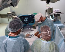 %d0%a3%d0%bd%d0%b8%d0%ba%d0%b0%d0%bb%d1%8c%d0%bd%d0%b0%d1%8f %d0%be%d0%bf%d0%b5%d1%80%d0%b0%d1%86%d0%b8%d1%8f