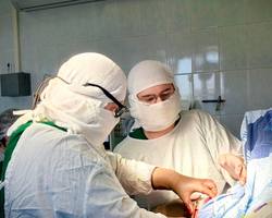 %d0%9b%d0%b0%d1%82%d0%b5%d1%80%d0%b6%d0%b5 1