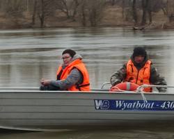 23.04 %d0%93%d0%b5%d1%80%d0%be%d0%b8 %d0%b2 %d0%b1%d0%b5%d0%bb%d1%8b%d1%85 %d1%85%d0%b0%d0%bb%d0%b0%d1%82%d0%b0%d1%85 %d0%bd%d0%b0 %d0%ba%d0%b0%d1%82%d0%b5%d1%80%d0%b5 %d0%ba %d1%81%d0%b2%d0%be%d0%b8%d0%bc %d0%bf%d0%b0%d1%86%d0%b8%d0%b5%d0%bd%d1%82%d0%b0%d0%bc %282%29