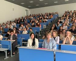 Whatsapp image 2025 04 24 at 18.27.32 %284%29