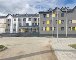 %d0%a3%d1%81%d1%82%d1%8c%d0%bc%d0%b0%d0%b9%d1%81%d0%ba%d0%b0%d1%8f